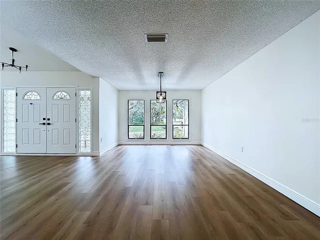 $689,900 | 6602 Winding Brook Drive, New Port Richey, FL 34655