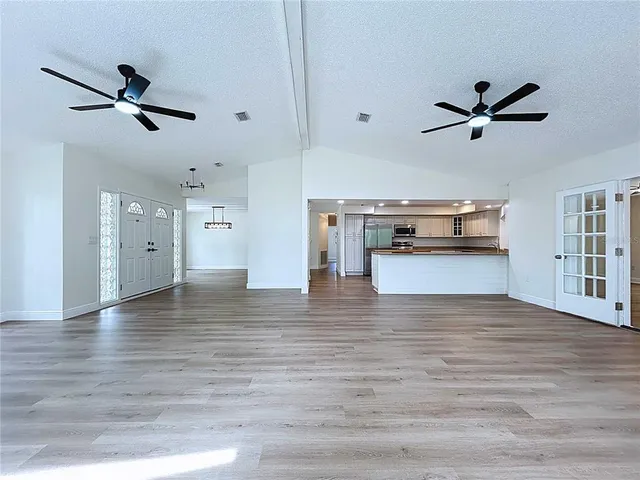 $689,900 | 6602 Winding Brook Drive, New Port Richey, FL 34655