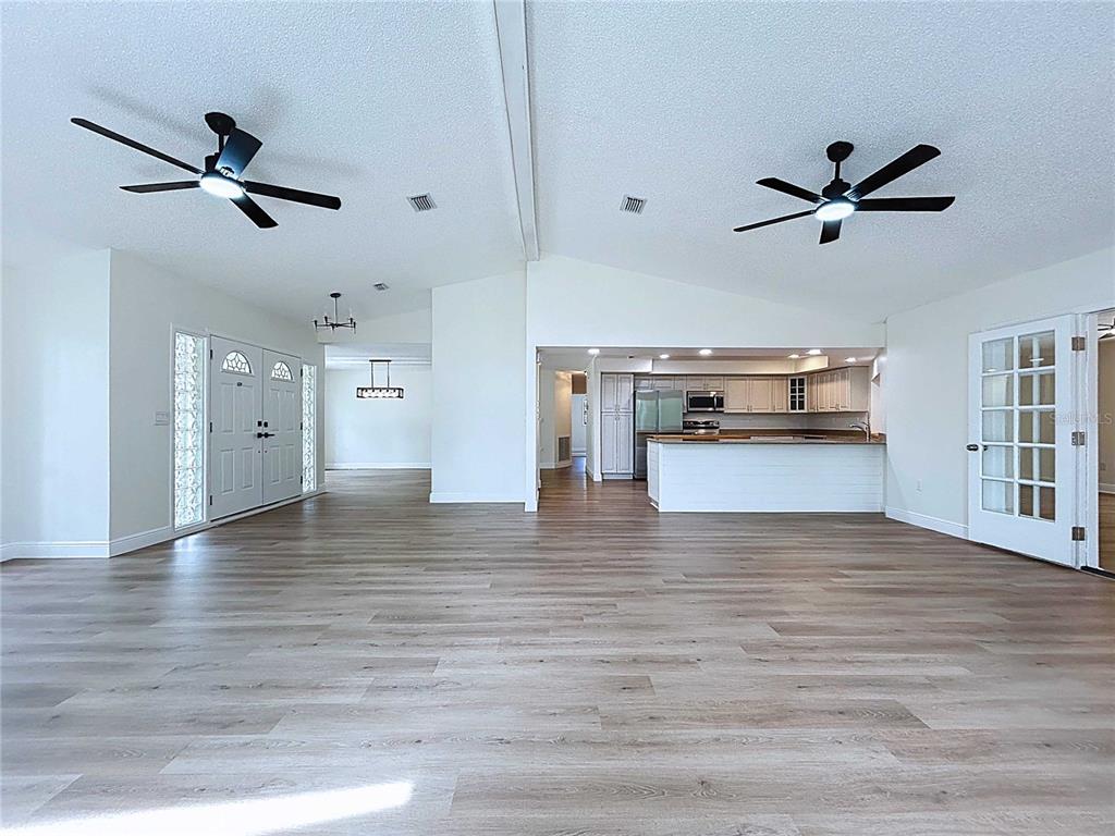 6602 Winding Brook Drive New Port Richey, FL 34655 - Photo 12 of 88