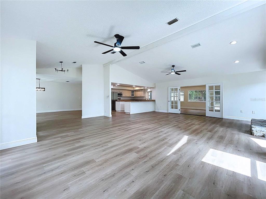 6602 Winding Brook Drive New Port Richey, FL 34655 - Photo 13 of 88