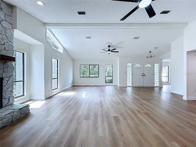 $689,900 | 6602 Winding Brook Drive, New Port Richey, FL 34655