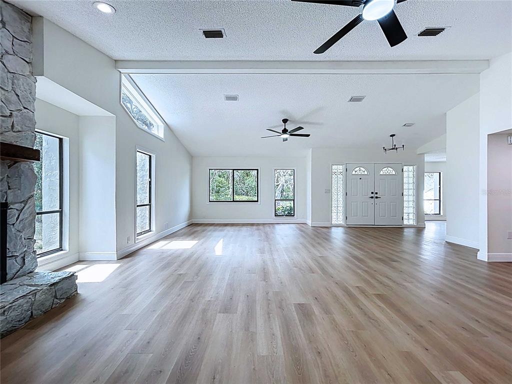 6602 Winding Brook Drive New Port Richey, FL 34655 - Photo 14 of 88