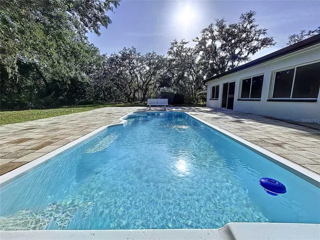 $689,900 | 6602 Winding Brook Drive, New Port Richey, FL 34655