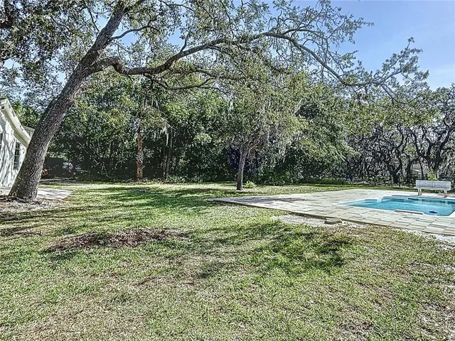 $689,900 | 6602 Winding Brook Drive, New Port Richey, FL 34655