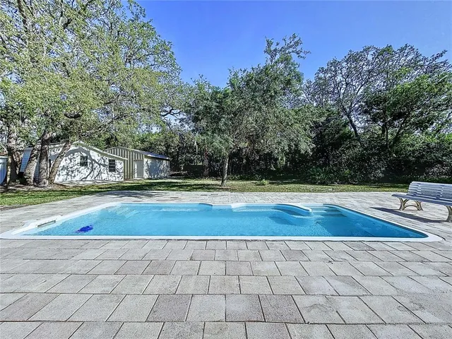 $689,900 | 6602 Winding Brook Drive, New Port Richey, FL 34655