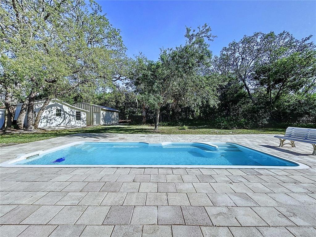 6602 Winding Brook Drive New Port Richey, FL 34655 - Photo 17 of 88