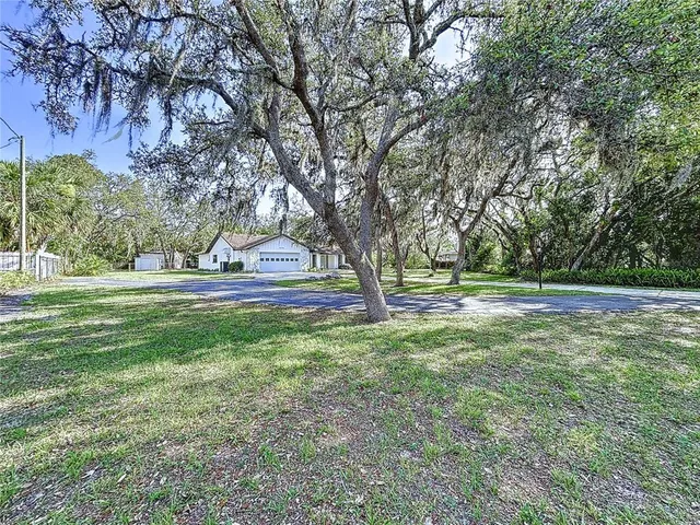 $689,900 | 6602 Winding Brook Drive, New Port Richey, FL 34655