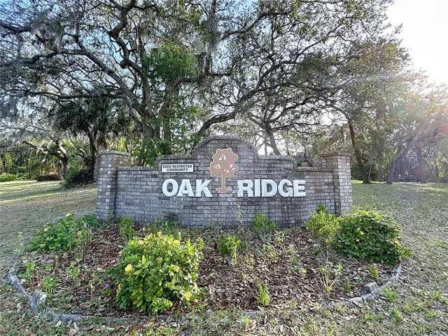 $689,900 | 6602 Winding Brook Drive, New Port Richey, FL 34655