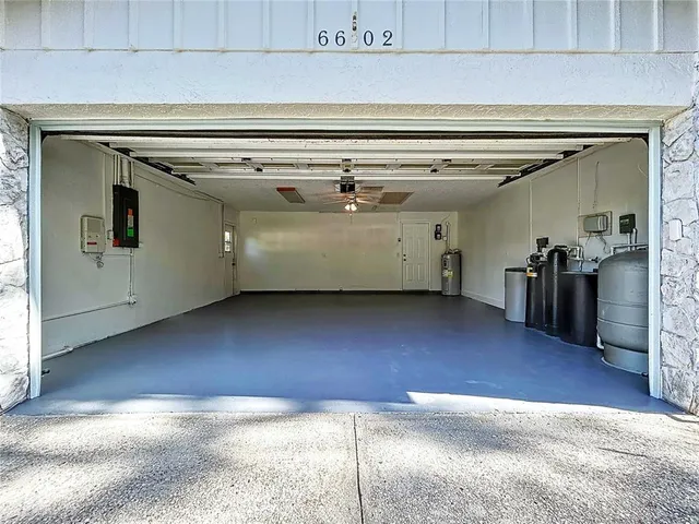 $689,900 | 6602 Winding Brook Drive, New Port Richey, FL 34655