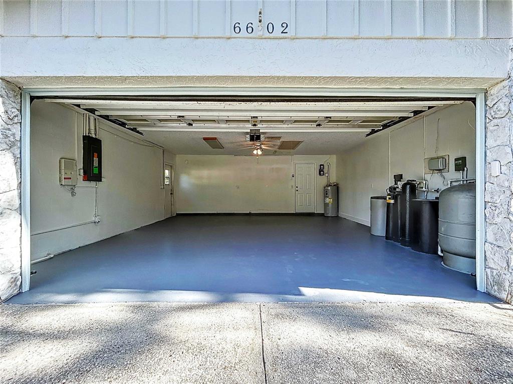 6602 Winding Brook Drive New Port Richey, FL 34655 - Photo 20 of 88