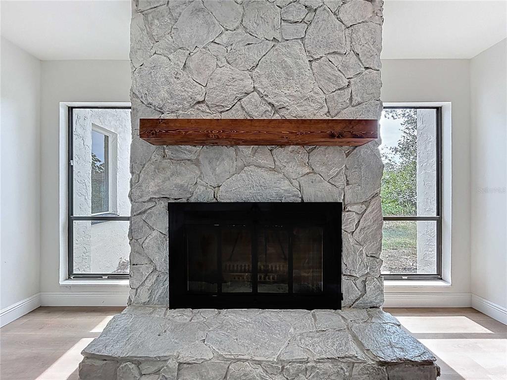 6602 Winding Brook Drive New Port Richey, FL 34655 - Photo 2 of 88