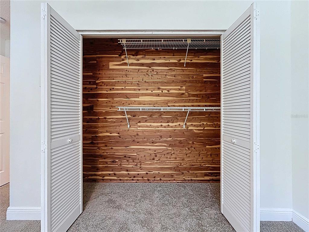 6602 Winding Brook Drive New Port Richey, FL 34655 - Photo 21 of 88