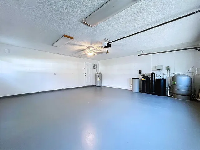 $689,900 | 6602 Winding Brook Drive, New Port Richey, FL 34655