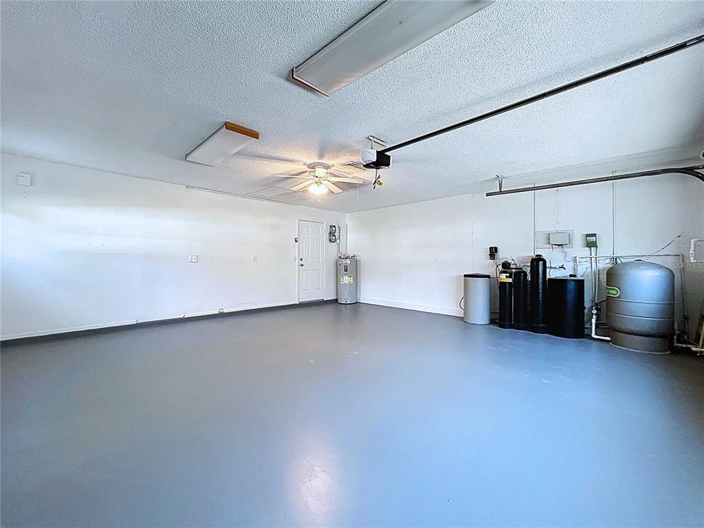 6602 Winding Brook Drive New Port Richey, FL 34655 - Photo 22 of 88