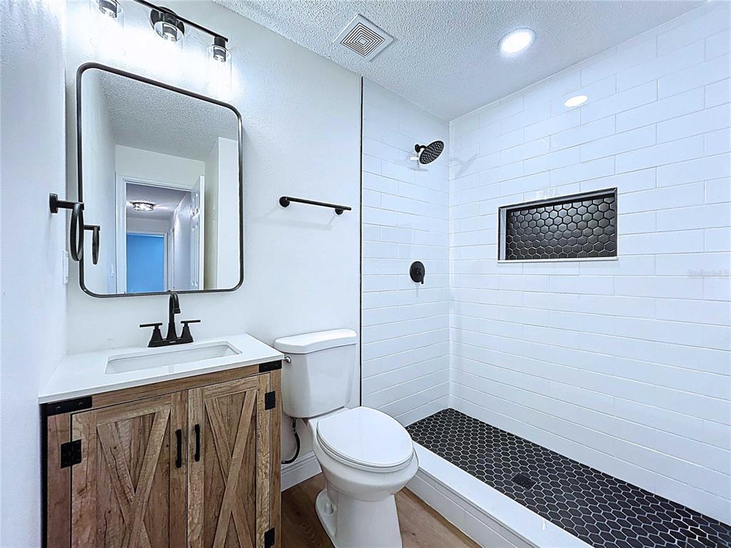 6602 Winding Brook Drive New Port Richey, FL 34655 - Photo 23 of 88