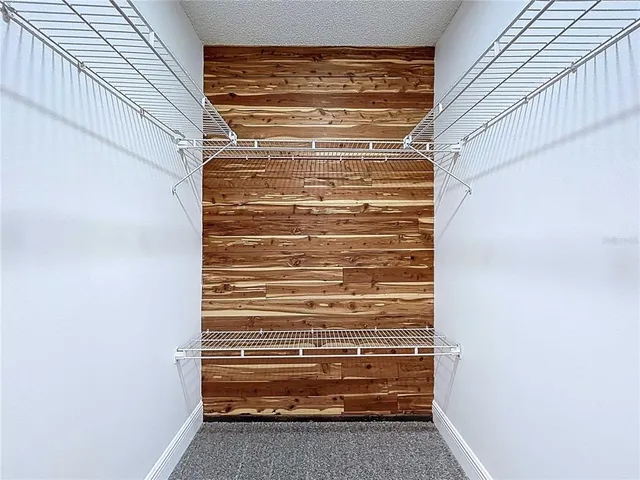 $689,900 | 6602 Winding Brook Drive, New Port Richey, FL 34655