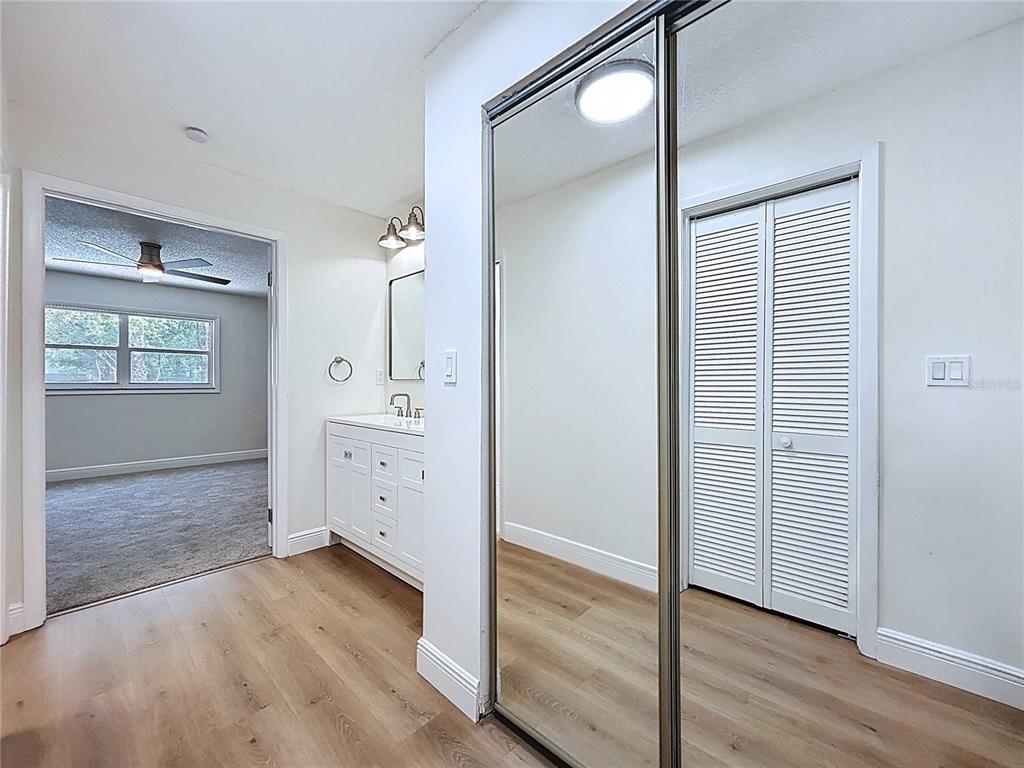 6602 Winding Brook Drive New Port Richey, FL 34655 - Photo 25 of 88