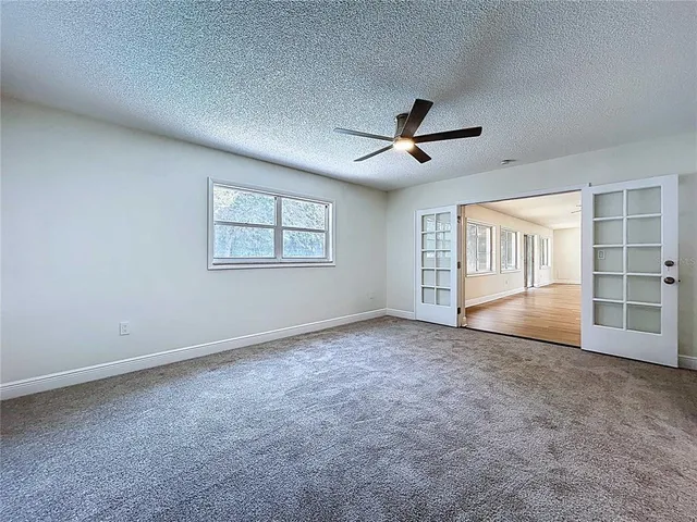 $689,900 | 6602 Winding Brook Drive, New Port Richey, FL 34655