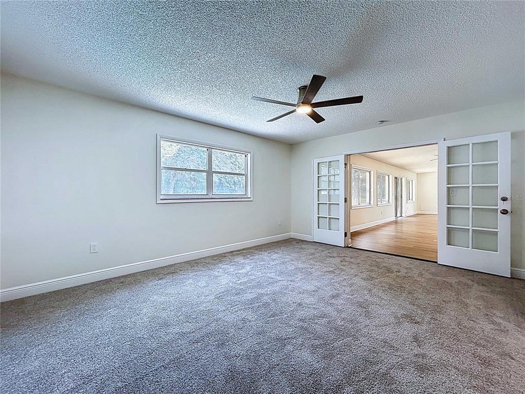 6602 Winding Brook Drive New Port Richey, FL 34655 - Photo 26 of 88