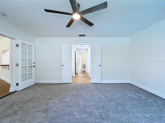 $689,900 | 6602 Winding Brook Drive, New Port Richey, FL 34655