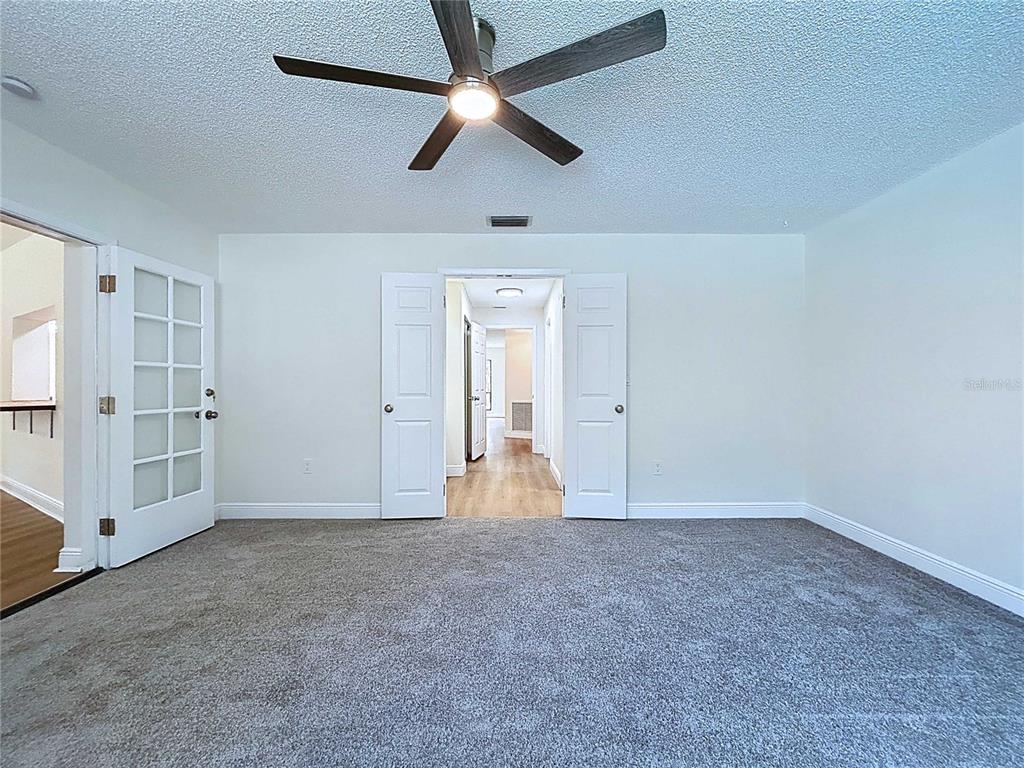 6602 Winding Brook Drive New Port Richey, FL 34655 - Photo 27 of 88