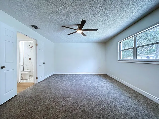 $689,900 | 6602 Winding Brook Drive, New Port Richey, FL 34655