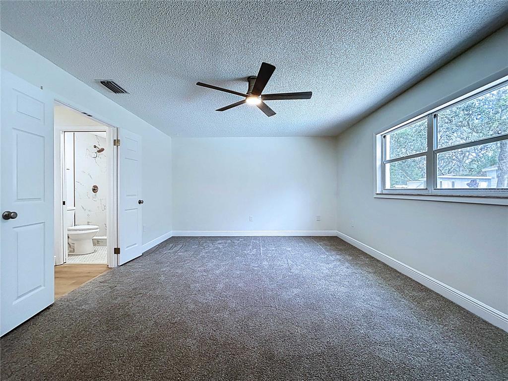 6602 Winding Brook Drive New Port Richey, FL 34655 - Photo 28 of 88