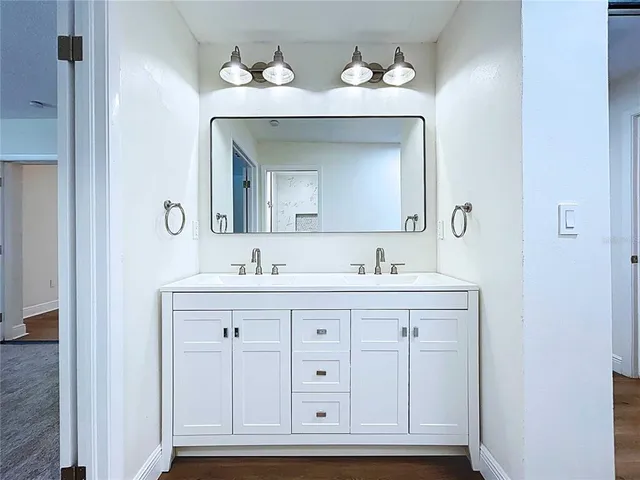 $689,900 | 6602 Winding Brook Drive, New Port Richey, FL 34655