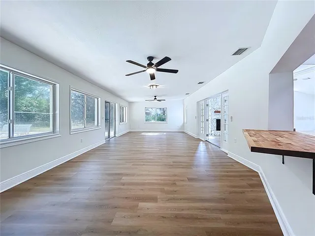 $689,900 | 6602 Winding Brook Drive, New Port Richey, FL 34655