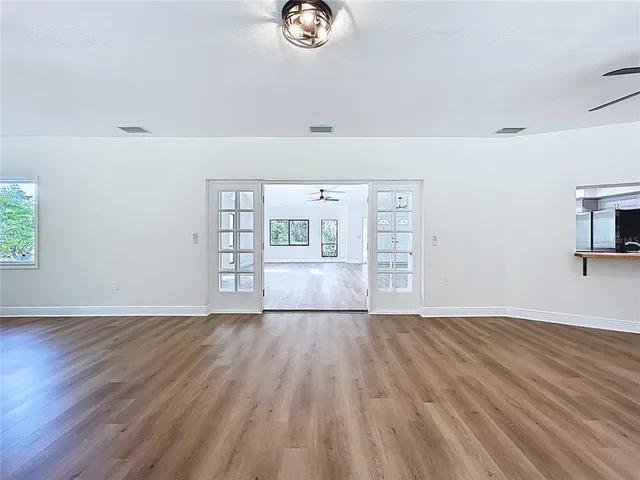 $689,900 | 6602 Winding Brook Drive, New Port Richey, FL 34655