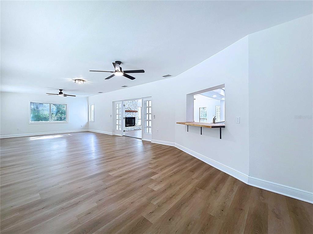 6602 Winding Brook Drive New Port Richey, FL 34655 - Photo 31 of 88