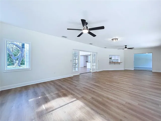 $689,900 | 6602 Winding Brook Drive, New Port Richey, FL 34655