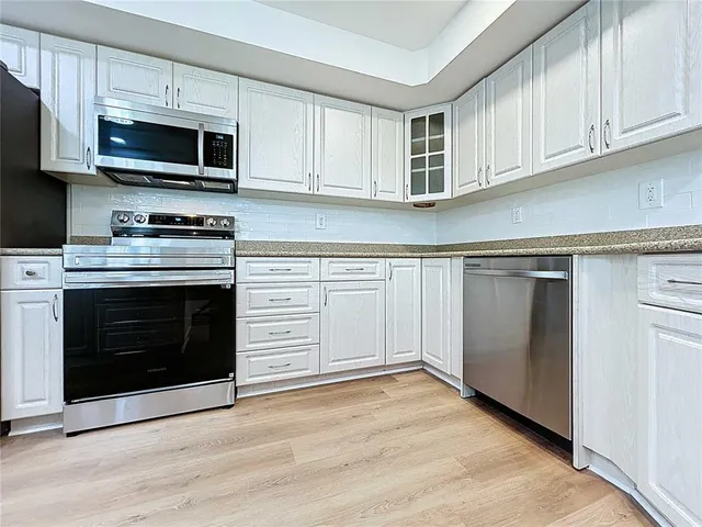 $689,900 | 6602 Winding Brook Drive, New Port Richey, FL 34655