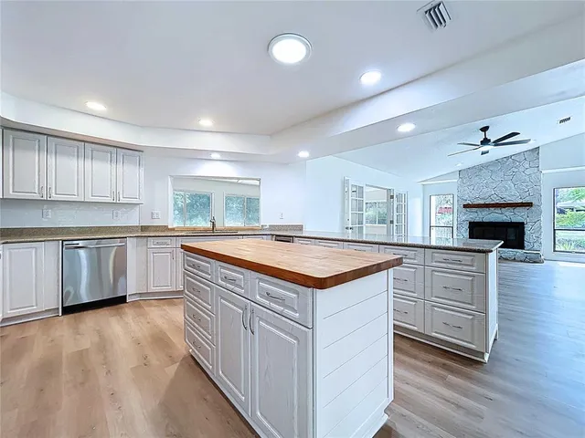 $689,900 | 6602 Winding Brook Drive, New Port Richey, FL 34655