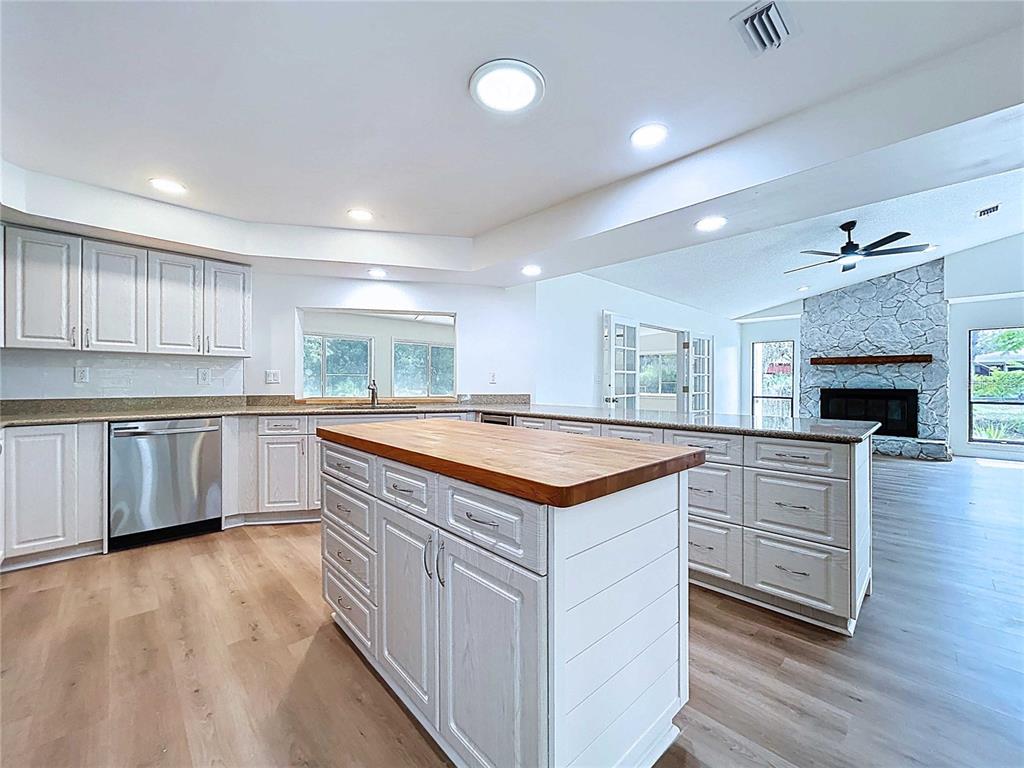 6602 Winding Brook Drive New Port Richey, FL 34655 - Photo 34 of 88