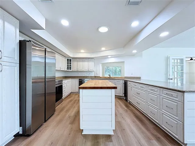 $689,900 | 6602 Winding Brook Drive, New Port Richey, FL 34655