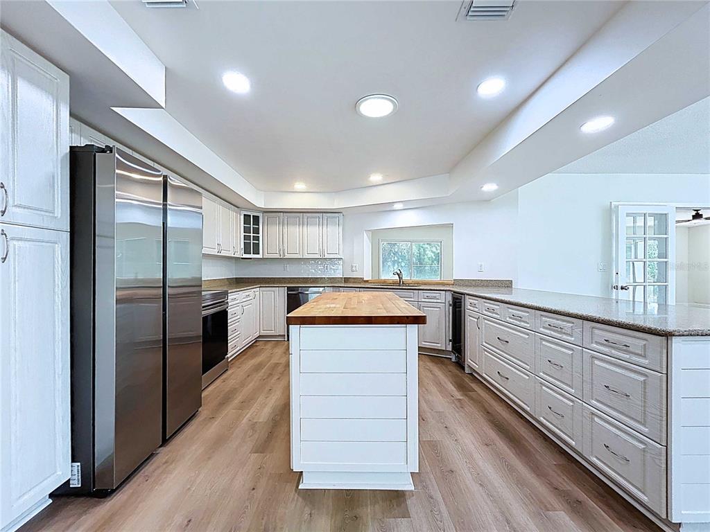 6602 Winding Brook Drive New Port Richey, FL 34655 - Photo 35 of 88