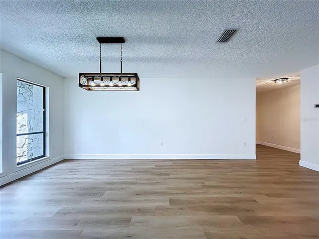 $689,900 | 6602 Winding Brook Drive, New Port Richey, FL 34655