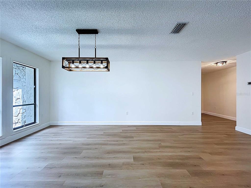 6602 Winding Brook Drive New Port Richey, FL 34655 - Photo 36 of 88