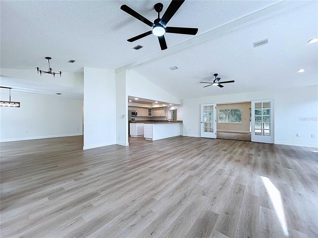 6602 Winding Brook Drive New Port Richey, FL 34655 - Photo 38 of 88