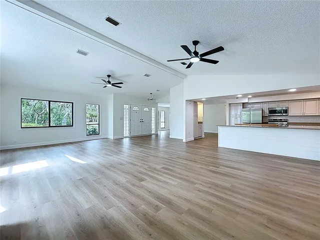 $689,900 | 6602 Winding Brook Drive, New Port Richey, FL 34655