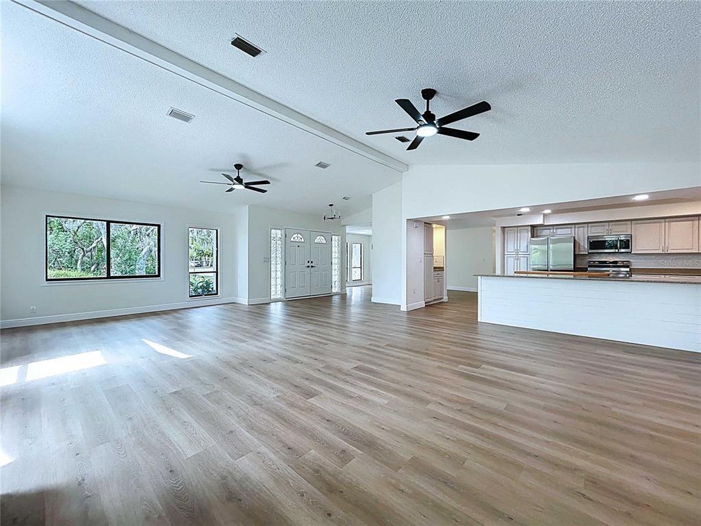 6602 Winding Brook Drive New Port Richey, FL 34655 - Photo 39 of 88