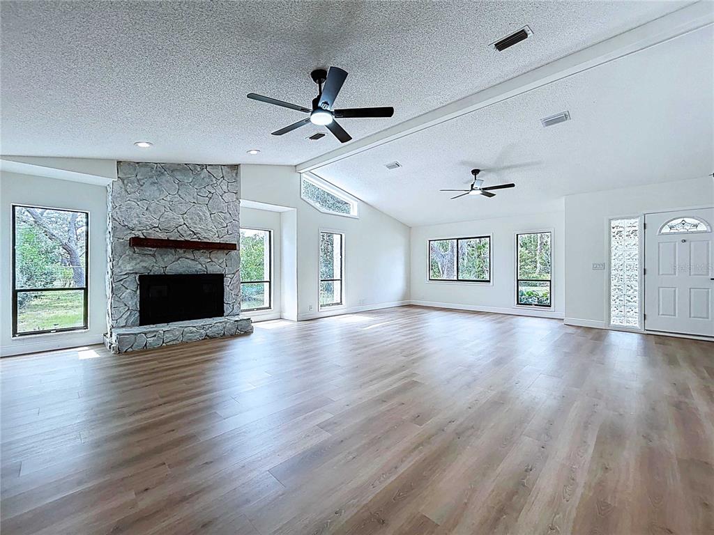 6602 Winding Brook Drive New Port Richey, FL 34655 - Photo 40 of 88