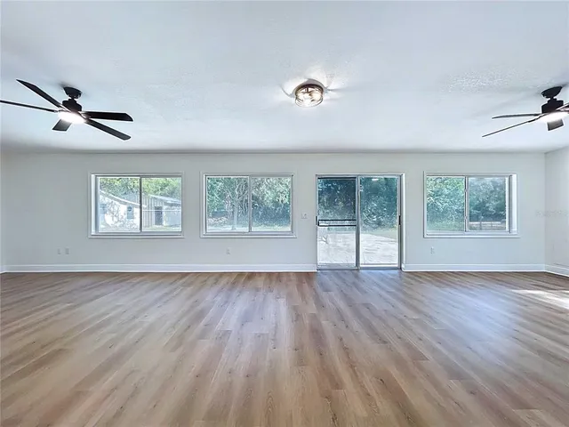 $689,900 | 6602 Winding Brook Drive, New Port Richey, FL 34655