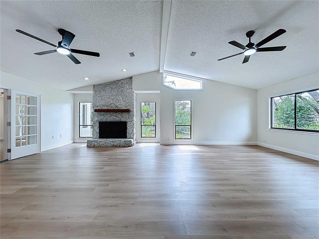 6602 Winding Brook Drive New Port Richey, FL 34655 - Photo 41 of 88