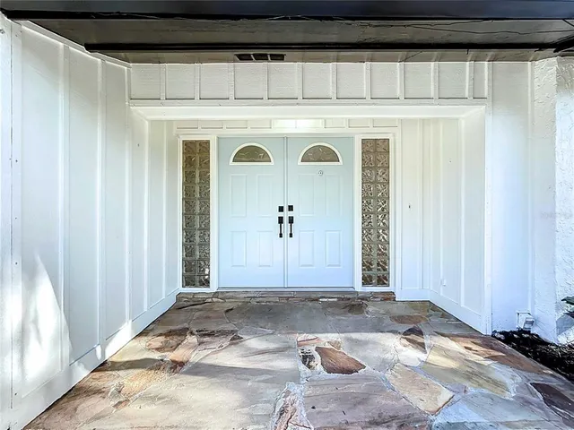 $689,900 | 6602 Winding Brook Drive, New Port Richey, FL 34655