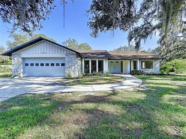 $689,900 | 6602 Winding Brook Drive, New Port Richey, FL 34655