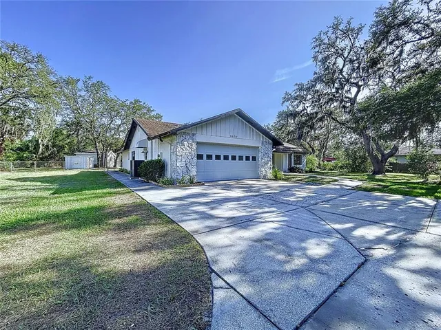 $689,900 | 6602 Winding Brook Drive, New Port Richey, FL 34655