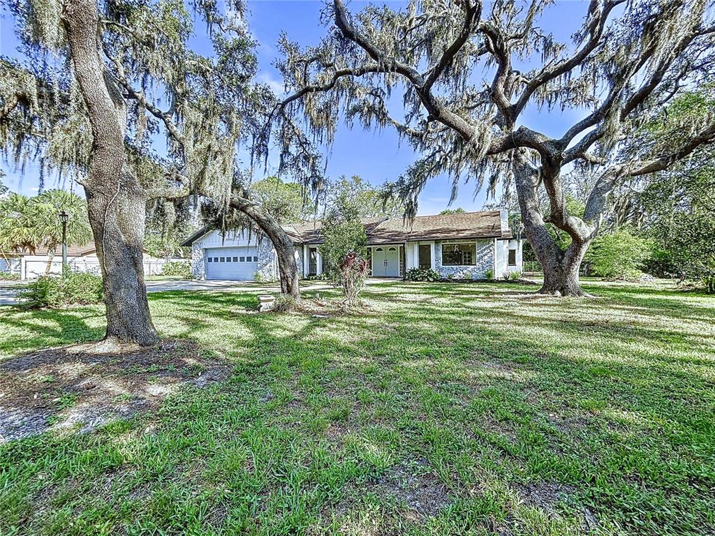 6602 Winding Brook Drive New Port Richey, FL 34655 - Photo 47 of 88