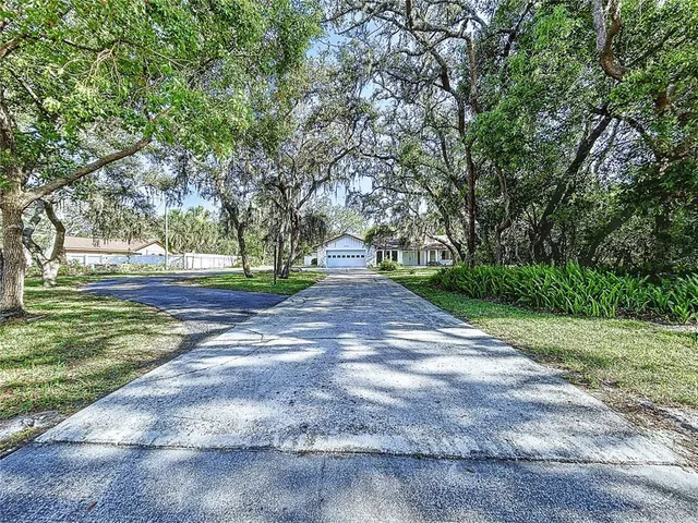 $689,900 | 6602 Winding Brook Drive, New Port Richey, FL 34655